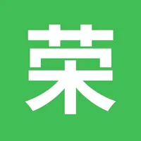 荣昌之窗APP icon