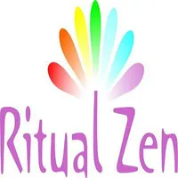 My Ritual Zen icon