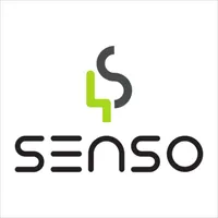 Senso4s icon