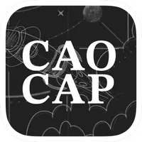 CAOCAP icon