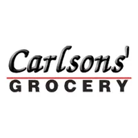 Carlsons Grocery KS icon