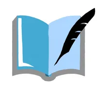 DocBuilder icon