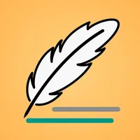 Inkwell Journal icon