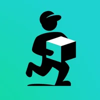 Sobolev-Delivery icon