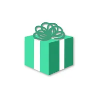 Gift Sense icon