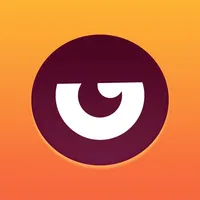 Macromon icon
