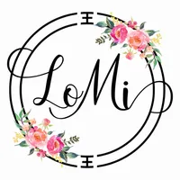 LoMi Boutique icon