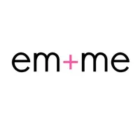 Em+Me Boutique icon