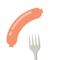 Sausage Toss icon