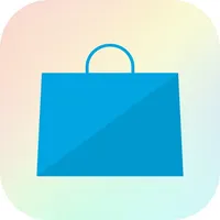 Simple Shopping Memo widget icon