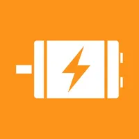 Electric Motors Speed Calc icon