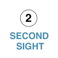 second sight icon