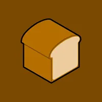 Bread Get icon