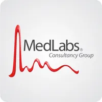 MedLabs Group icon