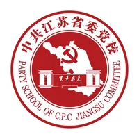 江苏学习秘书 icon