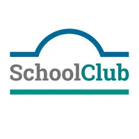 School Club icon