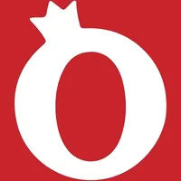 eRomman Marketplace - سوق رمان icon