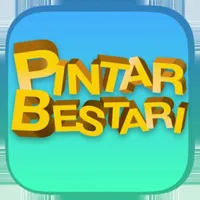 Pintar Bestari icon