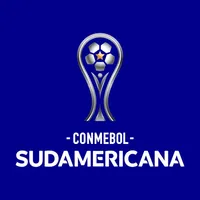 CONMEBOL Sudamericana icon