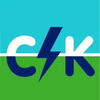 CK Enerji icon