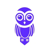 Podcast Player - OwlTail icon