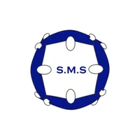 S.M.S Modern School icon