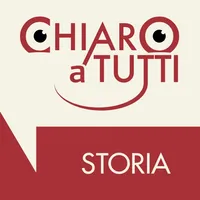 Chiaro a tutti icon