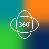 360 Compliance icon