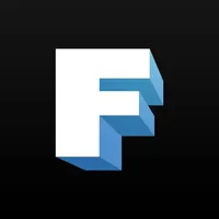 Fandex icon