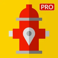 Firefighters Emergency PRO icon