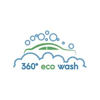 360EcoWash icon