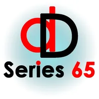 Series 65 telePrepp icon