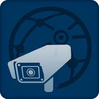 IP Cam iViewer icon