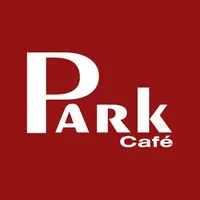 PARK CAFE icon