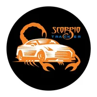 ScorpioSmart icon