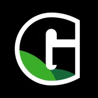 G Kitchen icon