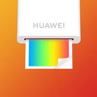 HUAWEI Printer icon