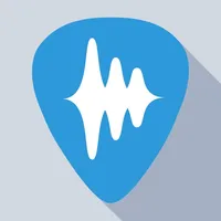 Tab PlayAlong - Tab Player&Amp icon