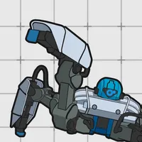 Reach Edu icon