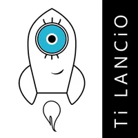 Ti LANCiO icon