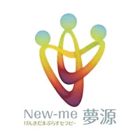 New-me夢源 icon