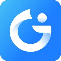 SublueGo icon