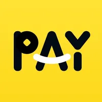 Happy Pay icon