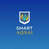 SmartAqsai icon