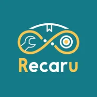 Recaru icon