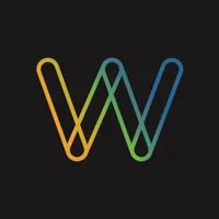 Wicks icon