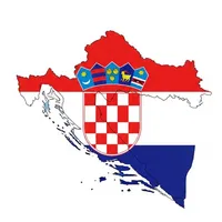 Fast - Speak Croatian icon