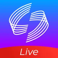 timingsense Live icon