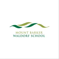 Mount Barker Waldorf School icon