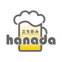 立ち呑みhanada 戸畑区立ち呑み屋 公式アプリ icon